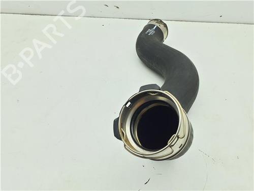 Intercooler pipe INFINITI QX30 2.2 D AWD | BP38375537M127 - Image 4