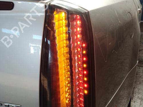Right taillight CADILLAC STS 3.6 | BP38401020C35 - Image 6