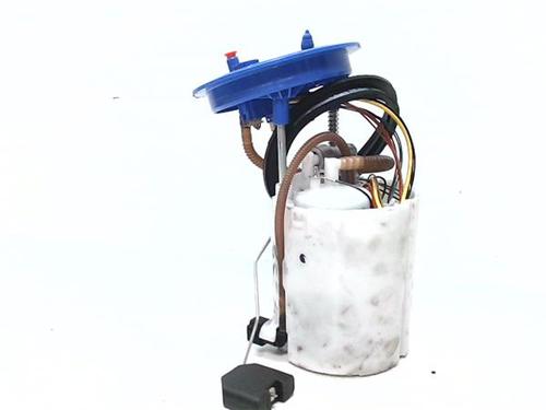 Used Fuel pump Fuel pump AUDI A3 Sportback (8VA, 8VF) RS3 quattro (367 hp) 40086100 40086100
