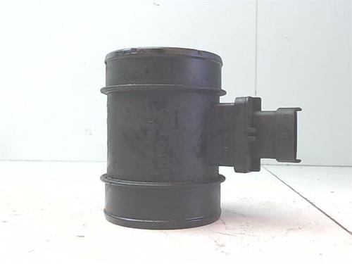 Used Mass air flow sensor Mass air flow sensor 38406489 38406489