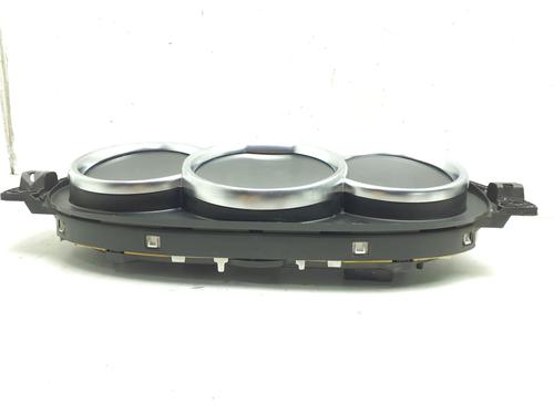 Instrument cluster DACIA LODGY (JS_) 1.5 Blue dCi 115 (JSJT) | BP39721960C47 - Image 3