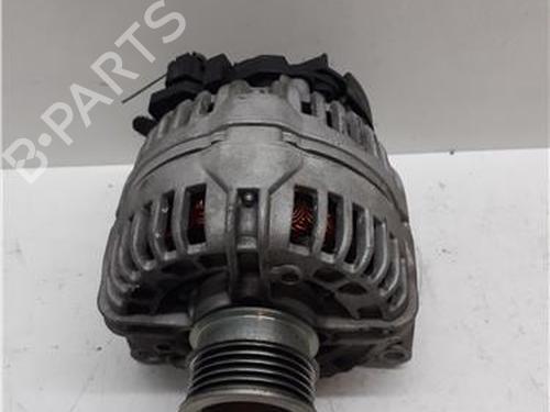 Alternador Alternador 38358297 38358297