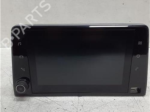 display-peugeot-rifter-2018-38366808 main image