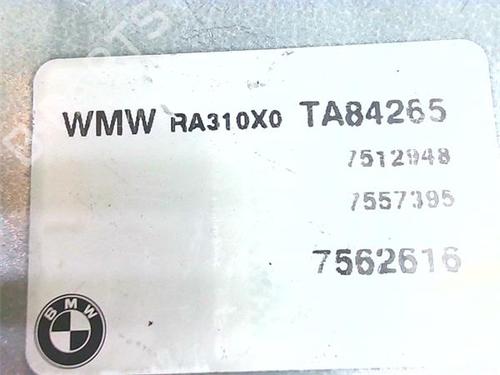Control unit MINI MINI (R50, R53) One | BP38396431M11 - Image 3