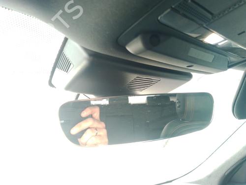 rear-mirror-jaguar-f-pace-x761-2015-38333156 main image