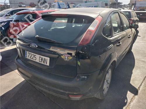 Electronic module FORD FOCUS II (DA_, HCP, DP) 2.0 TDCi | BP38369206M83 - Image 4