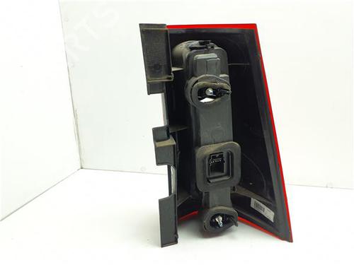 Left taillight DACIA LOGAN MCV (KS_) 1.6 Bifuel | BP38373249C34 - Image 3