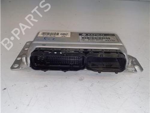 Used Control unit Control unit 38404102 38404102