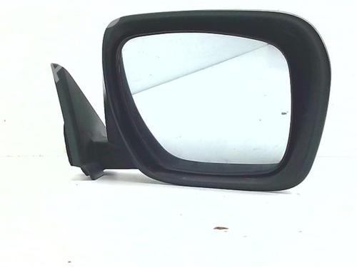 right-mirror-mazda-5-cr-2005-2006-2007-2008-2009-2010-38389009 main image