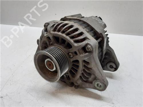 alternator-nissan-micra-iv-k13k-k13kk-2010-38361135 main image