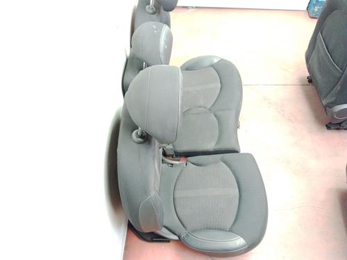 Seats set MINI MINI COUNTRYMAN (R60) Cooper ALL4 | BP40228371C78 - Image 13