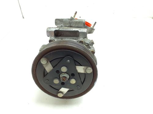 Used AC compressor AC compressor 39264116 39264116