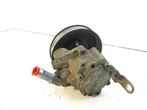 Steering pump BMW X1 (E84) sDrive 18 d | BP38371744M99 - Image 2