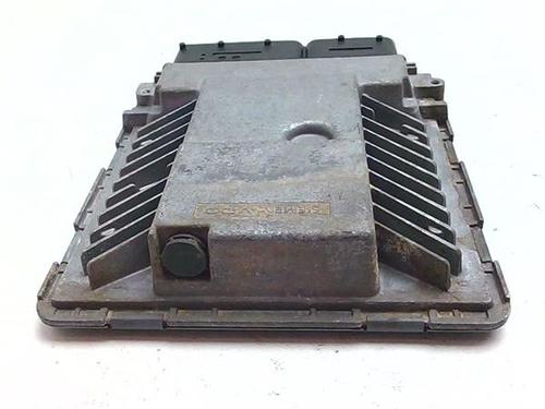 Control unit VW PASSAT B6 (3C2) 2.0 TDI 16V | BP38387492M11 - Image 3