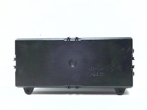 Electronic module VOLVO XC90 II (256) B5 Mild-Hybrid AWD | BP38395922M83 - Image 2