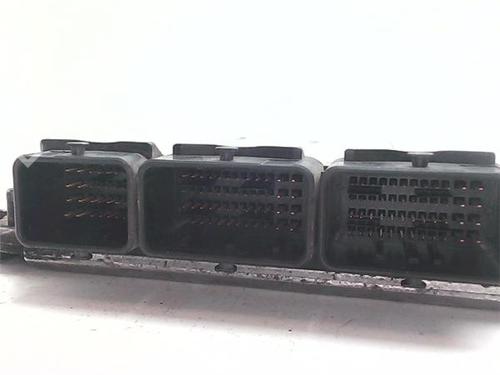 Control unit RENAULT TRAFIC II Bus (JL) 1.9 dCI 100 (JL0C, JL0K) | BP38349907M11 - Image 3