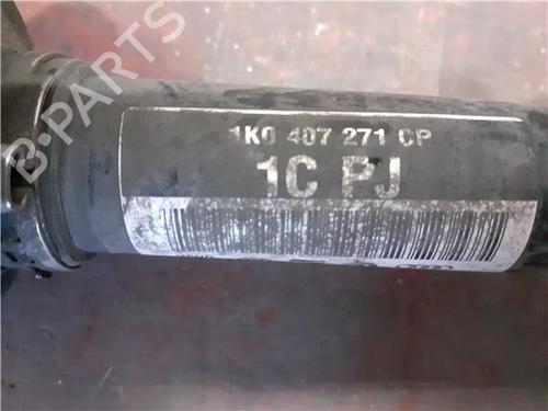 left-front-driveshaft-vw-golf-vi-5k1-2008-2009-2010-2011-2012-2013-2014-38356331 main image