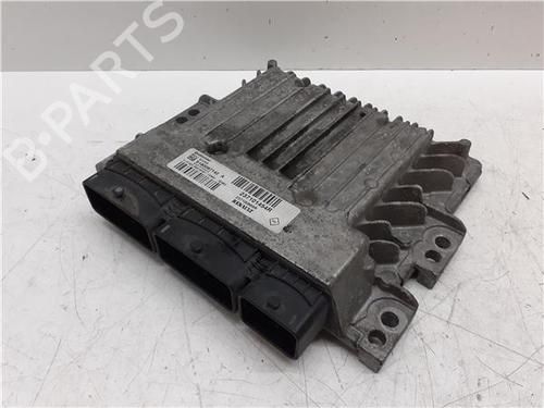 Used Control unit Control unit 38360680 38360680