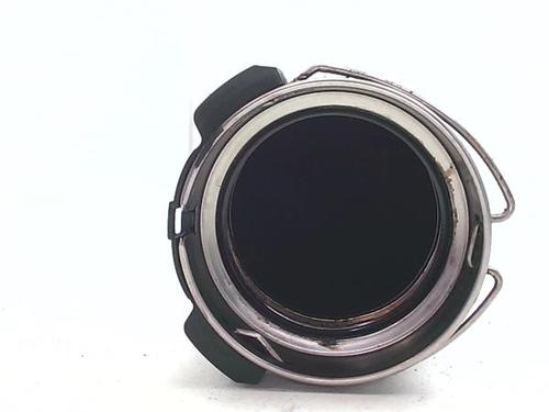Intercooler pipe BMW 1 (F20) 116 d | BP38392665M127 - Image 3