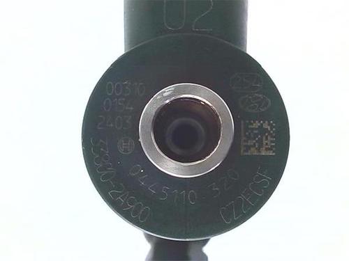 Injector HYUNDAI i30 (FD) 1.6 CRDi | BP38397848M100 - Image 2