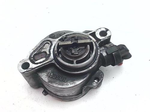 Used Vacuum pump Vacuum pump 38380142 38380142