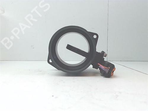 Mass air flow sensor PEUGEOT 807 (EB_) 2.0 | BP38354552M95 - Image 4