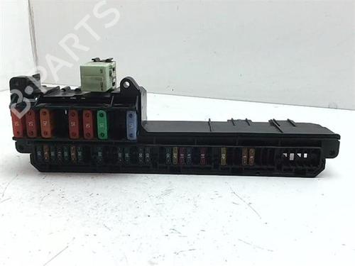 fuse-box-bmw-5-e60-2001-2002-2003-2004-2005-2006-2007-2008-2009-2010-38363565 main image