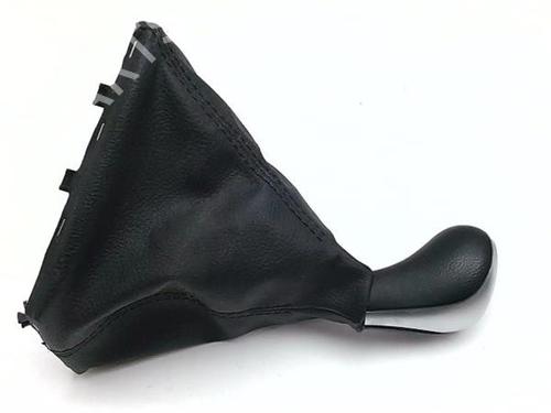 Shift knob BMW 1 (F20) 116 d | BP38375833I34 - Image 5