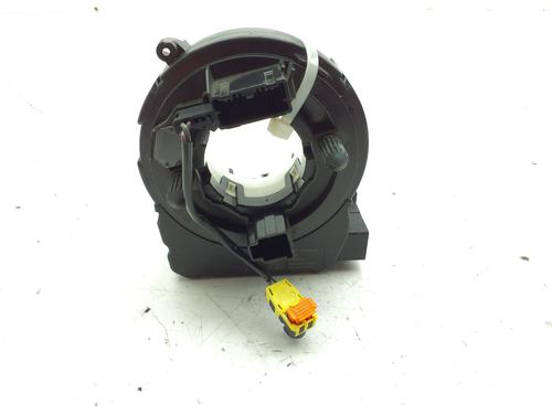 Kontantrulle Airbag /Stelring Kontantrulle Airbag /Stelring 38401975 38401975