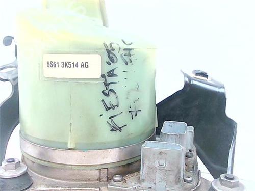 Steering pump FORD FIESTA VI (CB1, CCN) 1.6 TDCi | BP38404668M99 - Image 2