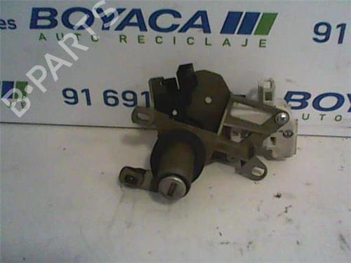 Used Tailgate lock Tailgate lock 38349449 38349449