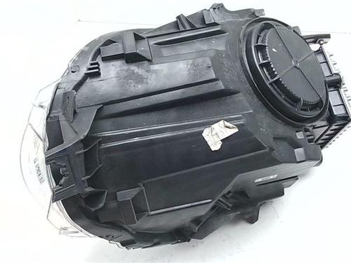 Right headlight MINI MINI (F56) Cooper | BP38361712C29  - Image 5