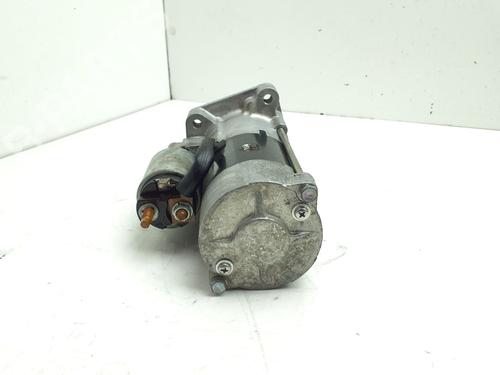 Starter CHRYSLER GRAND VOYAGER V (RT) 2.8 CRD | BP38625873M8 - Image 4