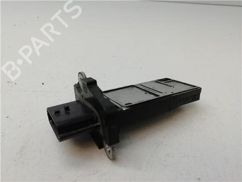 Used Mass air flow sensor Mass air flow sensor 38359146 38359146
