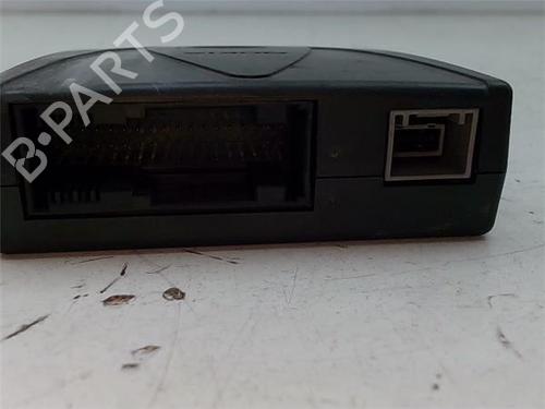 Electronic module FORD FOCUS II (DA_, HCP, DP) 1.8 TDCi | BP38403804M83 - Image 2