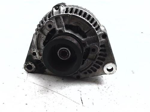 Used Alternator Alternator 38389331 38389331