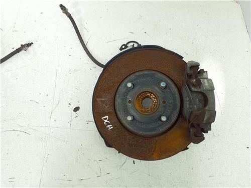 Used Right front steering knuckle Right front steering knuckle 38387469 38387469