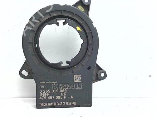 Elektronisk sensor Elektronisk sensor 38385243 38385243