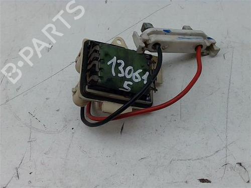Used Climate control Climate control 38352766 38352766