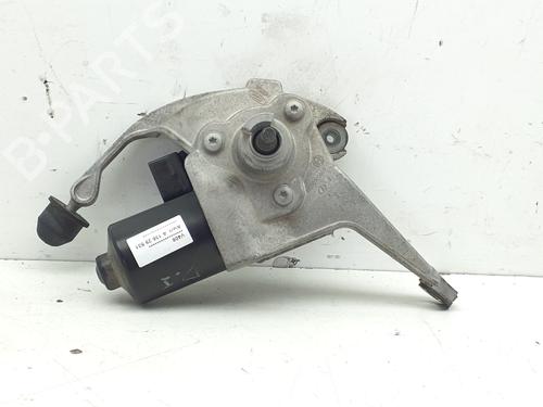 Front wiper motor FORD TRANSIT CONNECT V408 Box Body/MPV 1.5 EcoBlue | BP39470307M29 - Image 4