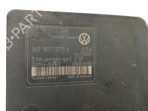 abs-pump-vw-golf-v-1k1-2003-2004-2005-2006-2007-2008-2009-2010-38364003 main image