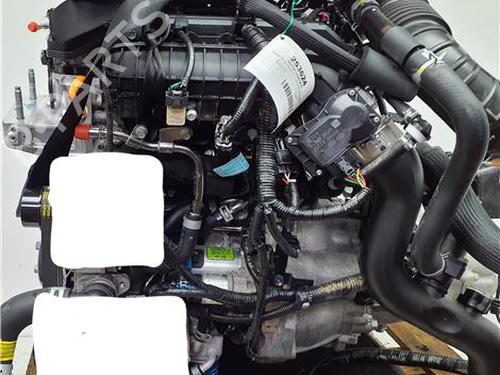 engine-hyundai-i30-pde-pd-pden-2016-38386663 main image