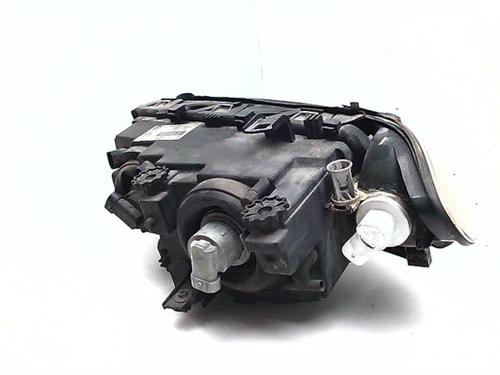 Right headlight BMW 3 (E46) 320 d | BP38390174C29 - Image 2