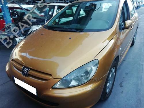Switch PEUGEOT 307 Break (3E) 2.0 HDI 90 | BP38357658I30 - Image 3