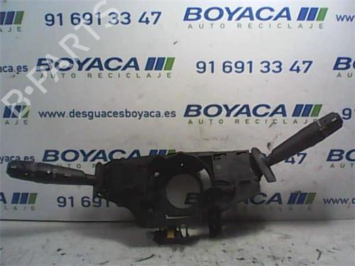 Used Headlight switch Headlight switch 38352346 38352346