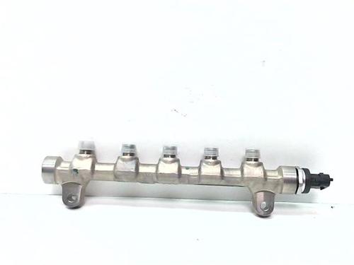 Injection rail KIA CARENS IV 1.7 CRDi | BP38388591M98 - Image 3