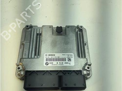 Used Control unit Control unit 38367723 38367723