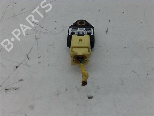 Used Electronic module Electronic module 38354789 38354789