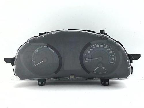 Kombiinstrument Kombiinstrument 38374010 38374010
