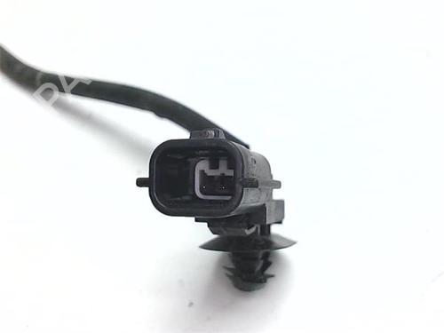 Electronic sensor RENAULT MEGANE IV Saloon 1.5 dCi 110 | BP38377777M84 - Image 5